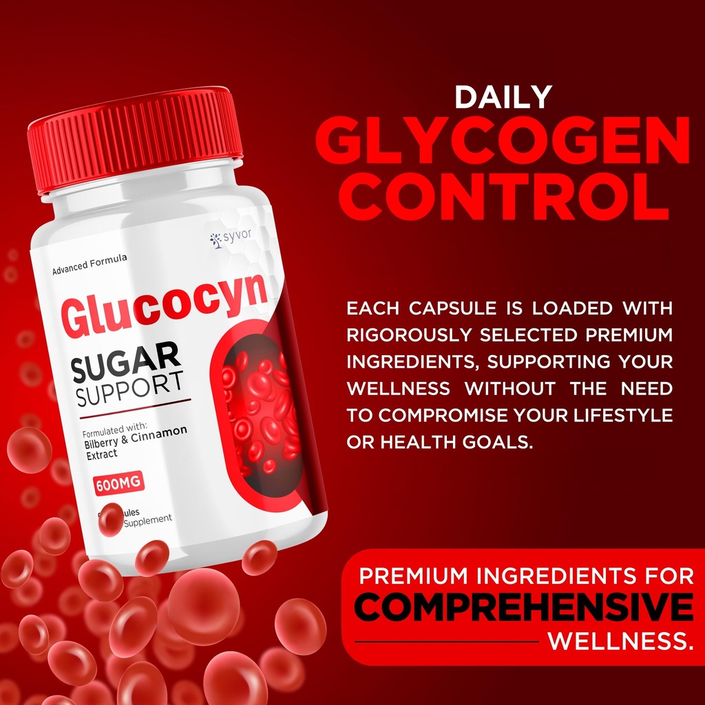 2-pack-glucocyn-capsules-official-glucoc-3.jpg