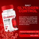2-pack-glucocyn-capsules-official-glucoc-3.jpg