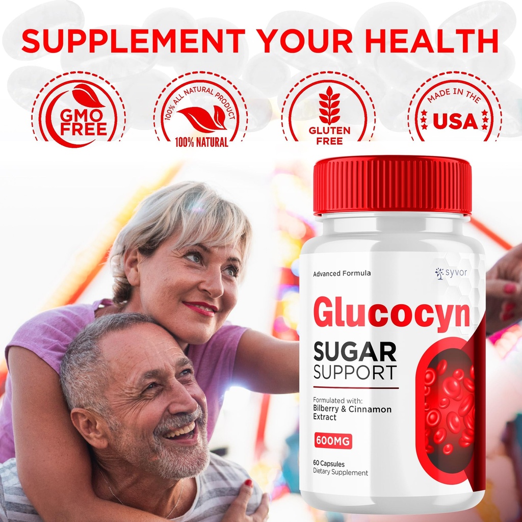 2-pack-glucocyn-capsules-official-glucoc-6.jpg