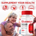 2-pack-glucocyn-capsules-official-glucoc-6.jpg