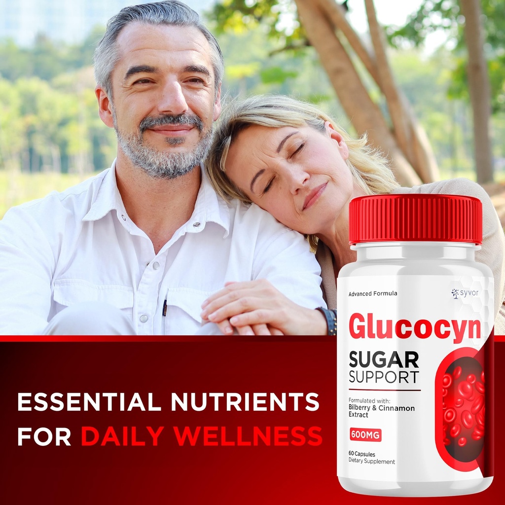 2-pack-glucocyn-capsules-official-glucoc-4.jpg