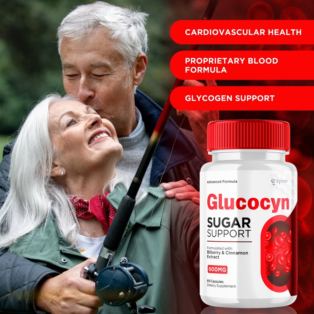 2-pack-glucocyn-capsules-official-glucoc-2.jpg