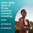 one-a-day-women-s-active-metabolism-dail-3.jpg