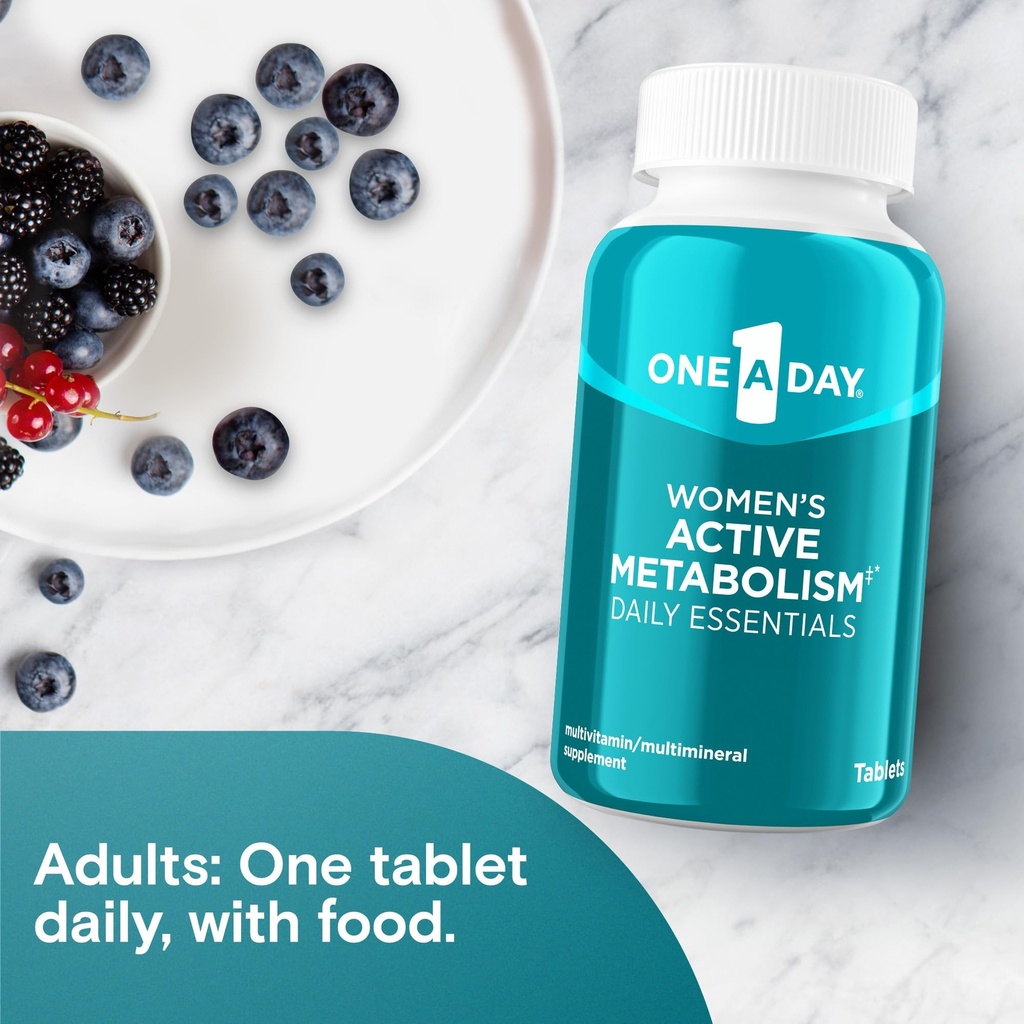 one-a-day-women-s-active-metabolism-dail-5.jpg