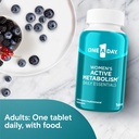 one-a-day-women-s-active-metabolism-dail-5.jpg