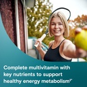 one-a-day-women-s-active-metabolism-dail-4.jpg
