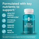 one-a-day-women-s-active-metabolism-dail-2.jpg