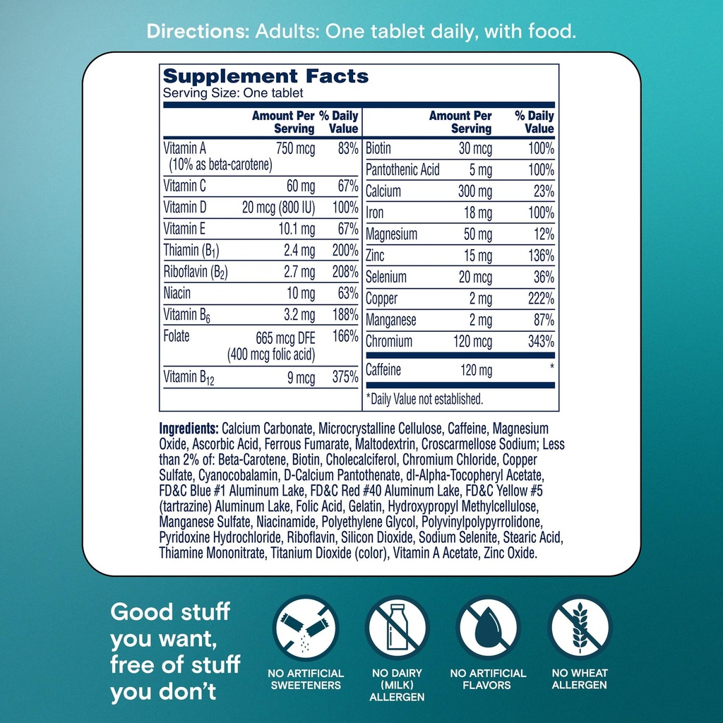 one-a-day-women-s-active-metabolism-dail-6.jpg