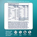 one-a-day-women-s-active-metabolism-dail-6.jpg