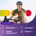 centrum-multivitamin-for-women-multimine-3.jpg