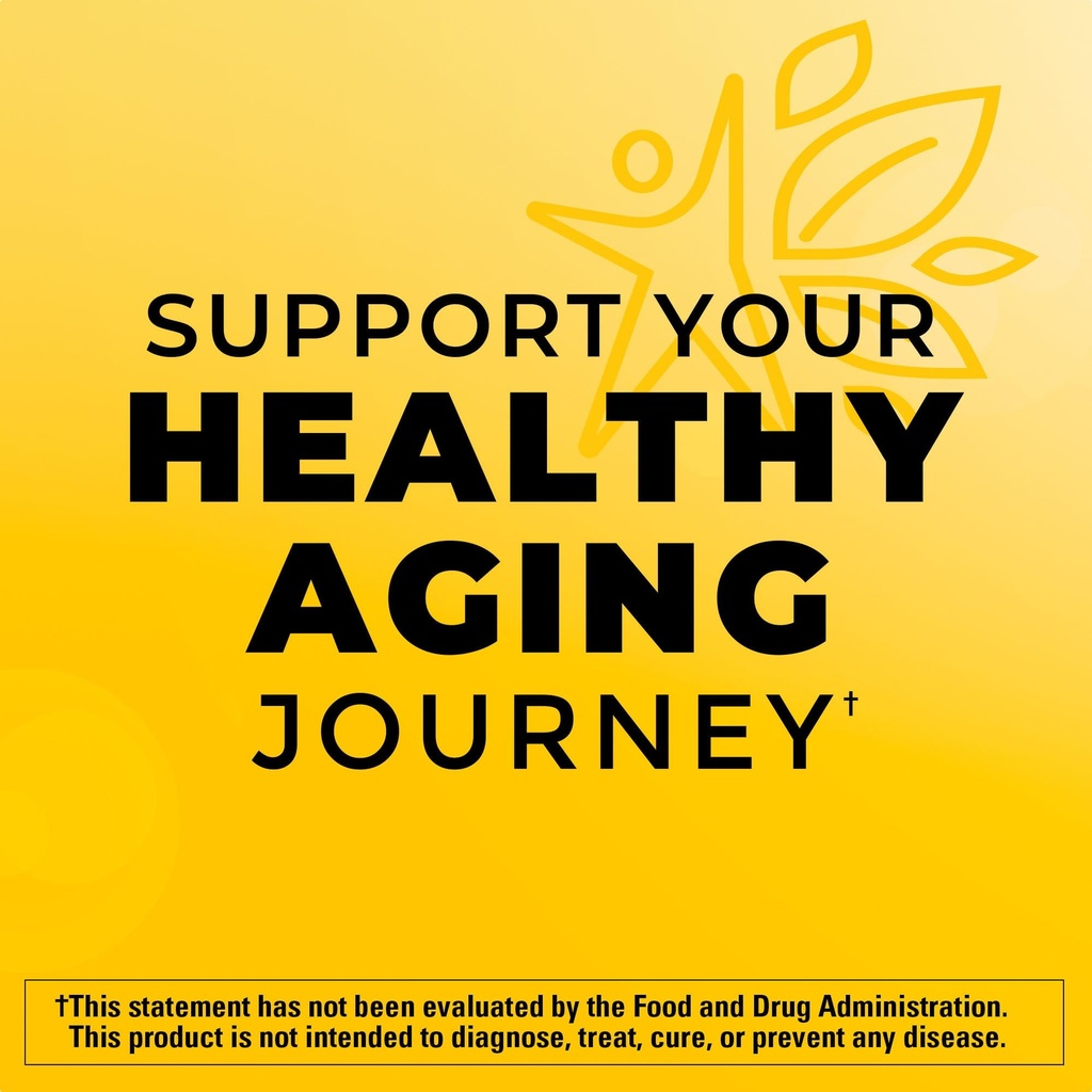nature-made-multivitamin-for-women-50-no-4.jpg