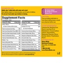 nature-made-multivitamin-for-women-50-no-5.jpg