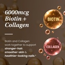 sandhu-s-biotin-collagen-keratin-complex-5.jpg