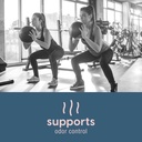 loyal-intimist-rosewater-moisturizing-de-4.jpg