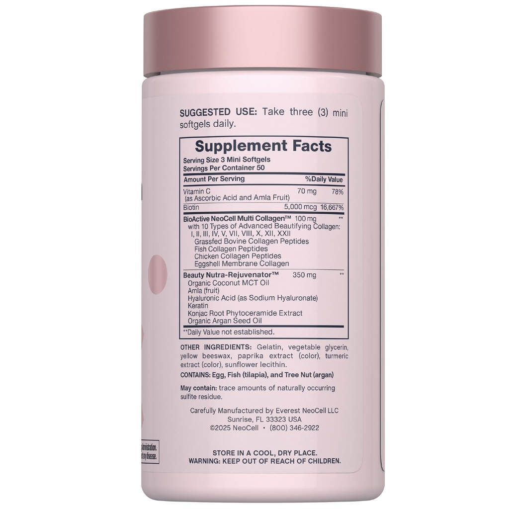 neocell-hair-skin-and-nails-vitamins-wit-2.jpg