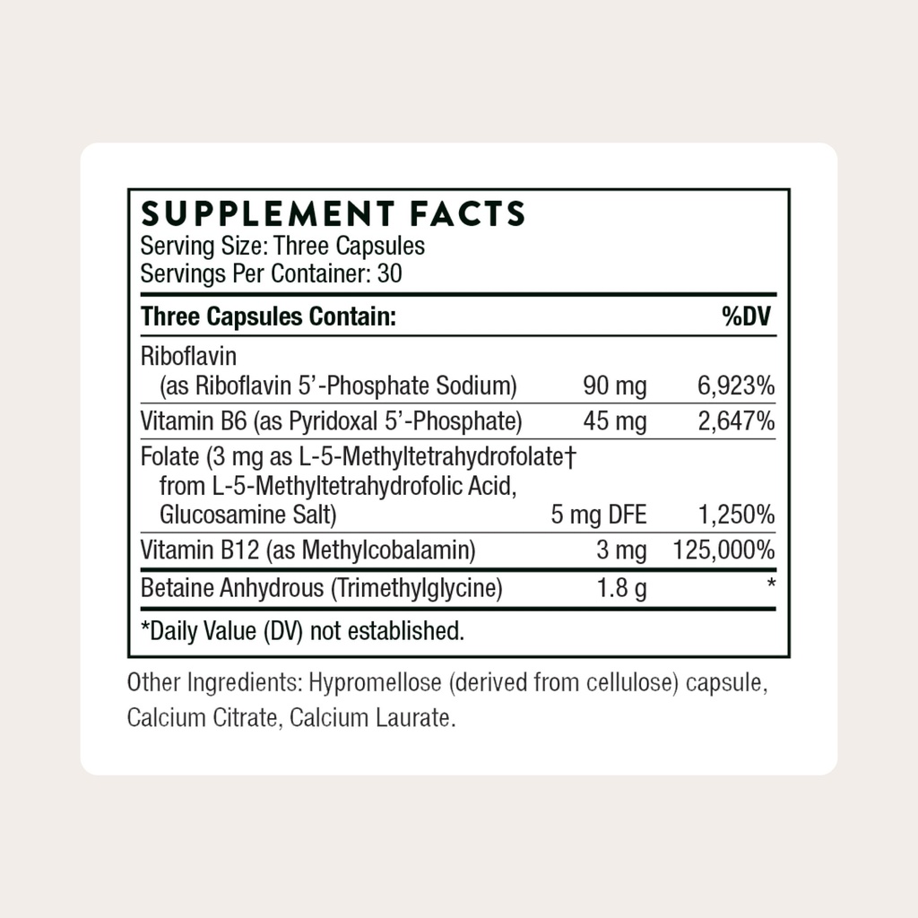 thorne-methyl-guard-plus-active-folate-5-2.jpg