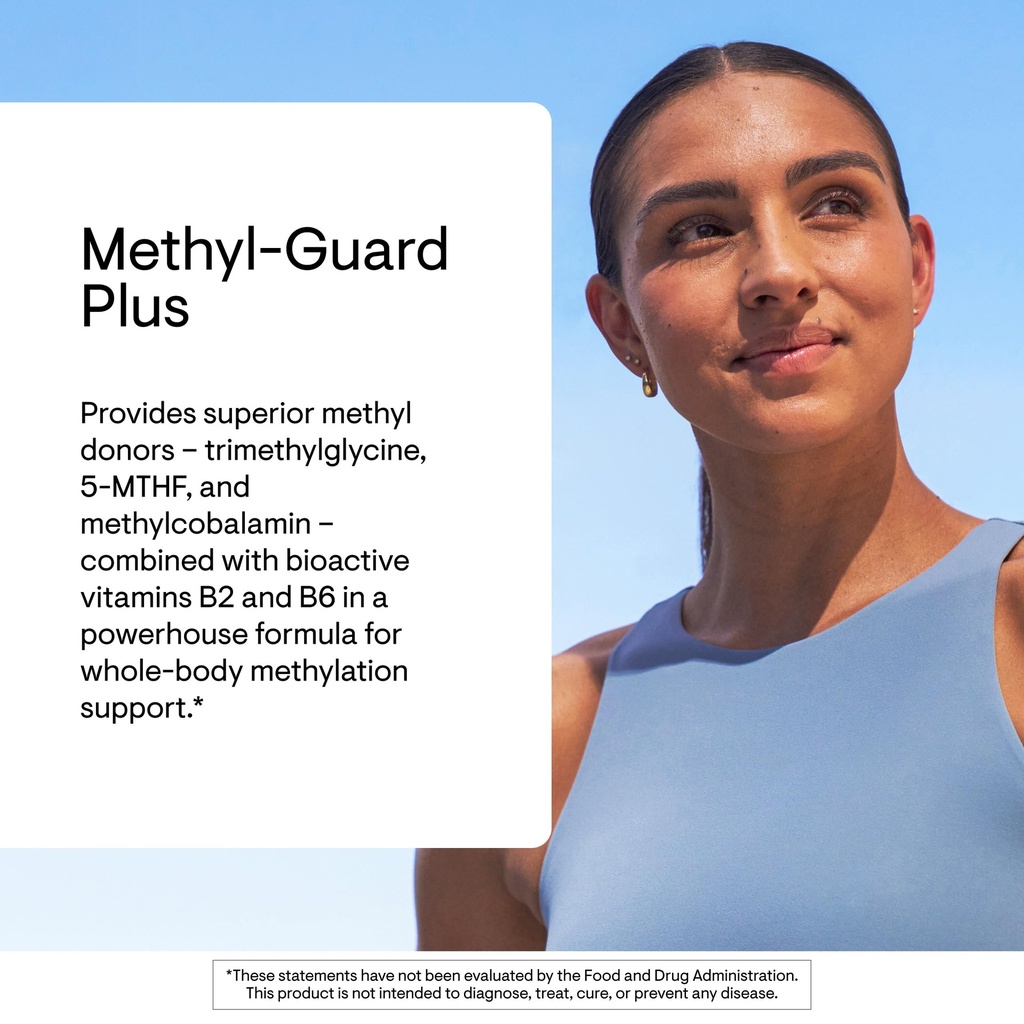 thorne-methyl-guard-plus-active-folate-5-3.jpg