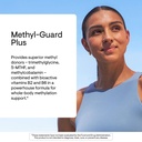 thorne-methyl-guard-plus-active-folate-5-3.jpg
