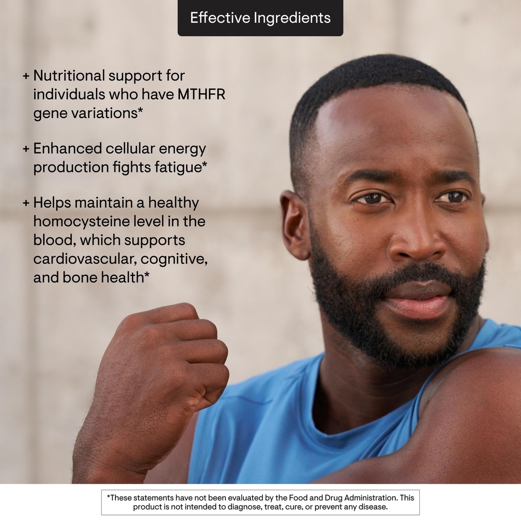 thorne-methyl-guard-plus-active-folate-5-5.jpg