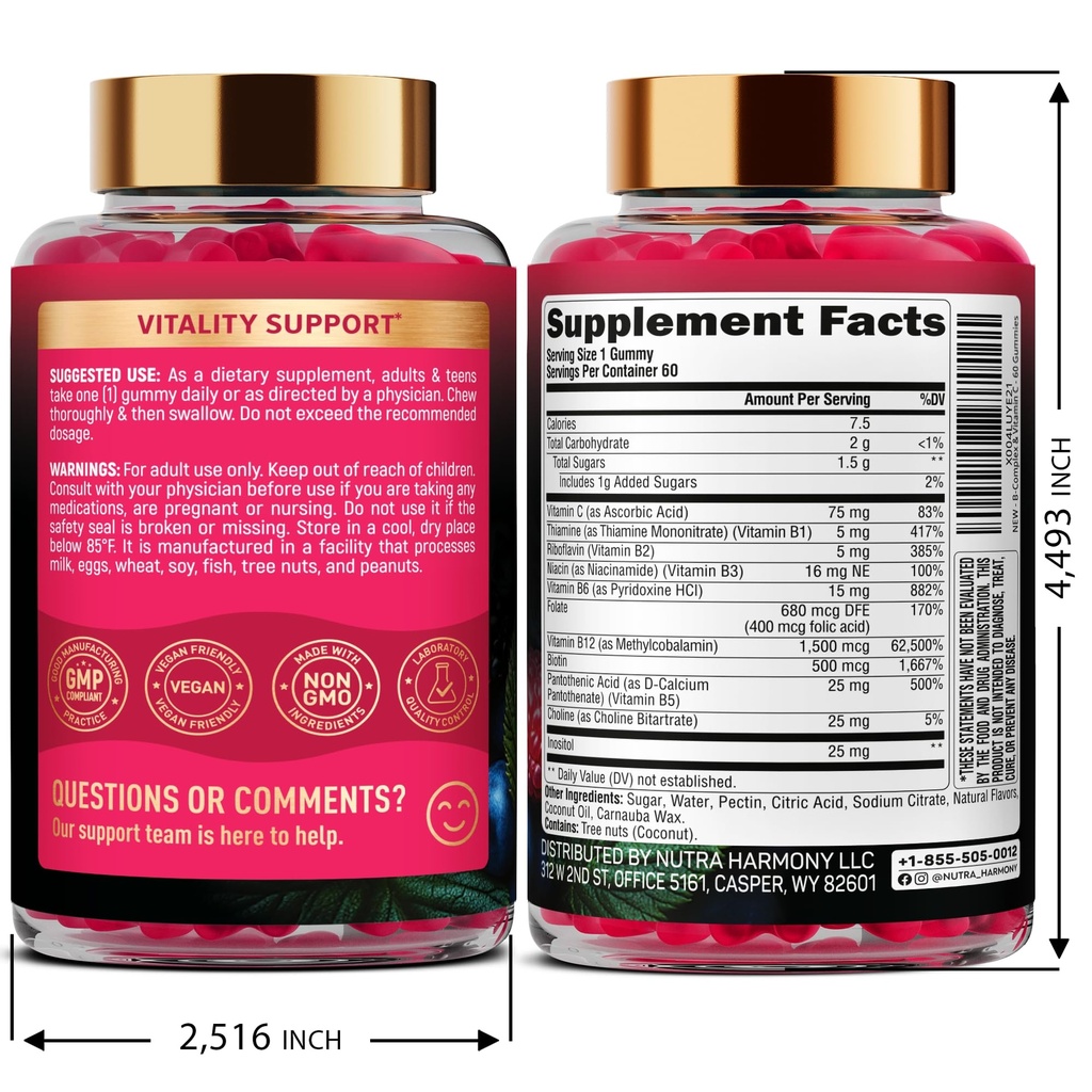 vitamin-b-complex-gummies-for-women-men--2.jpg