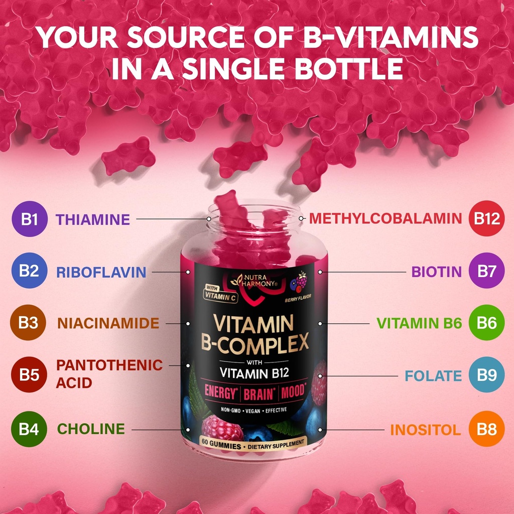 vitamin-b-complex-gummies-for-women-men--5.jpg