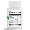 365-by-whole-foods-market-vitamin-b-50-c-2.jpg