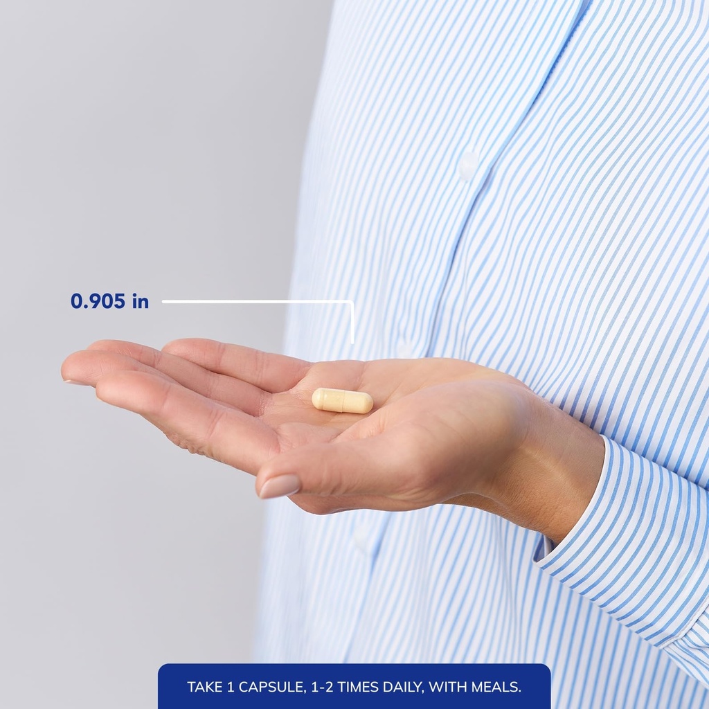 pure-encapsulations-ultra-b-complex-with-4.jpg