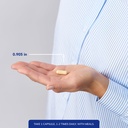 pure-encapsulations-ultra-b-complex-with-4.jpg