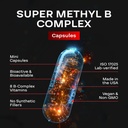 methylated-b-complex-vitamin-supplement--3.jpg