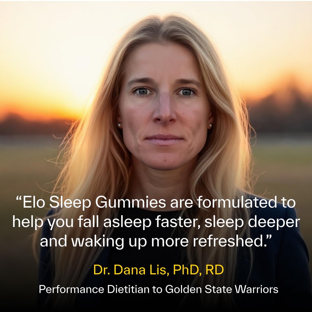 elo-nootropic-energy-and-sleep-gummies-b-4.jpg