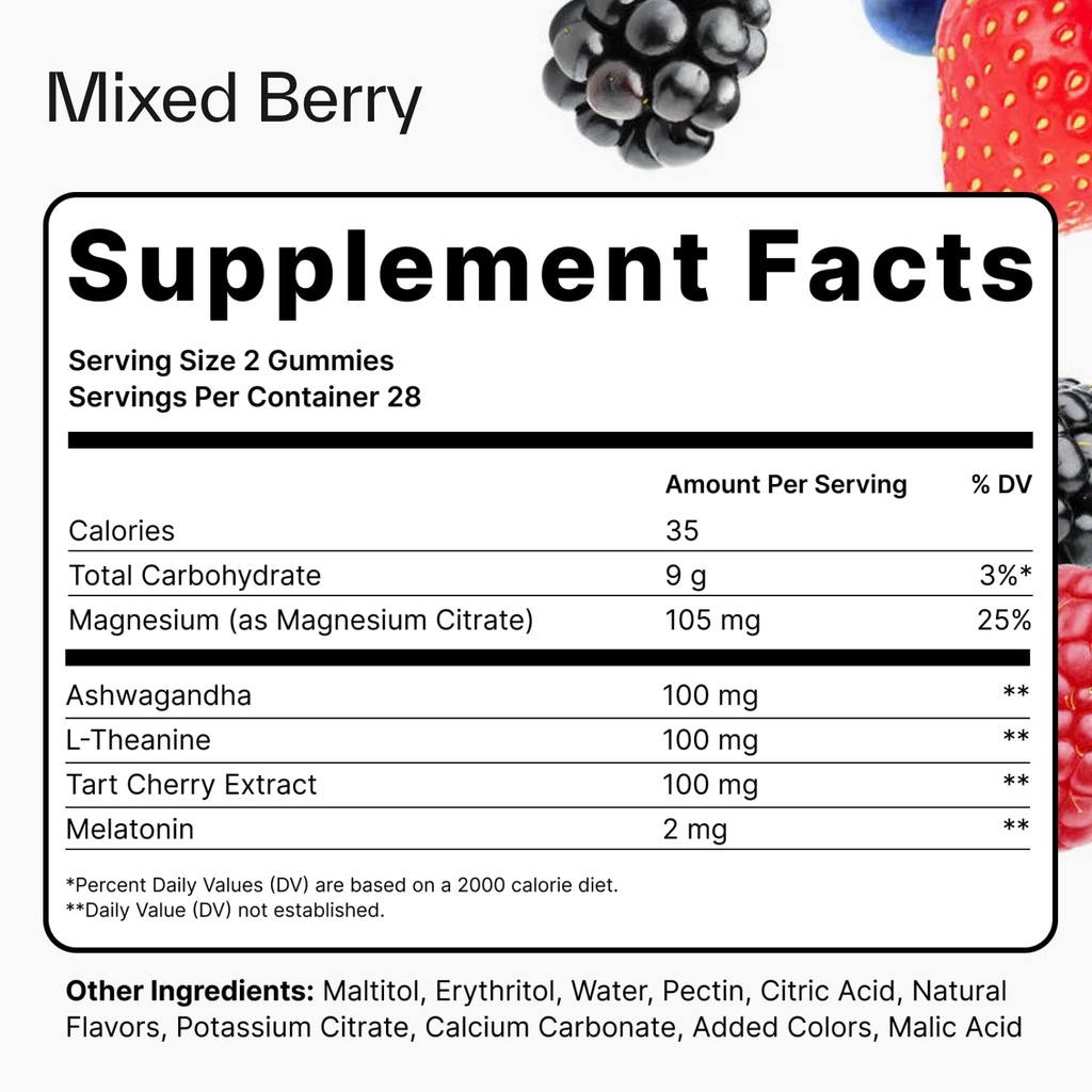 elo-nootropic-energy-and-sleep-gummies-b-5.jpg