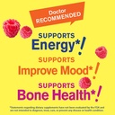 wellyeah-vitamin-b12-1000mcg-melatonin-2-6.jpg