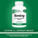 21st-century-sentry-300-tablets-2.jpg
