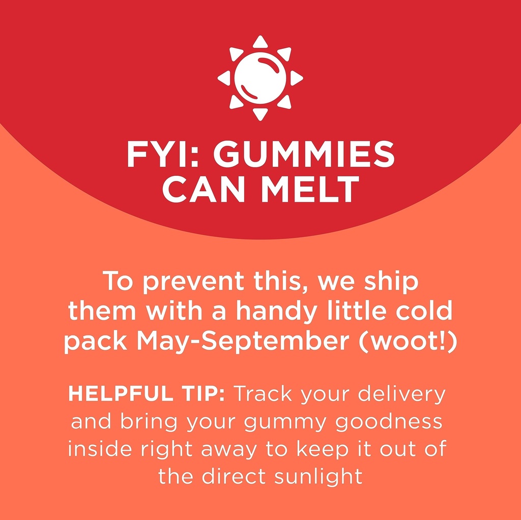 olly-muscle-recovery-sleep-gummies-sleep-6.jpg