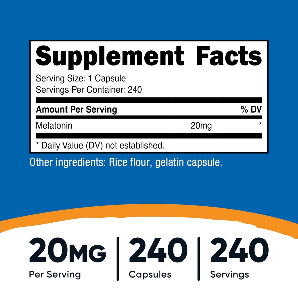 nutricost-melatonin-20mg-240-capsules-no-2.jpg