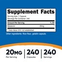 nutricost-melatonin-20mg-240-capsules-no-2.jpg