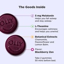 olly-sleep-energy-gummy-bundle-with-mela-3.jpg