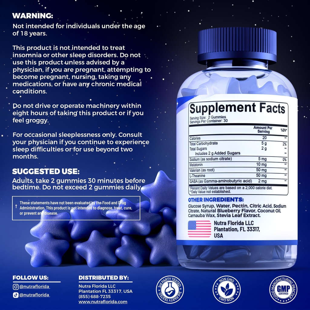 melatonin-gummies-10mg-with-l-theanine-v-2.jpg