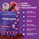 premium-melatonin-sleep-gummies-advanced-6.jpg