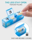 sukuos-weekly-pill-organizer-3-times-a-d-3.jpg