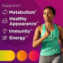centrum-multivitamin-for-women-multivita-3.jpg
