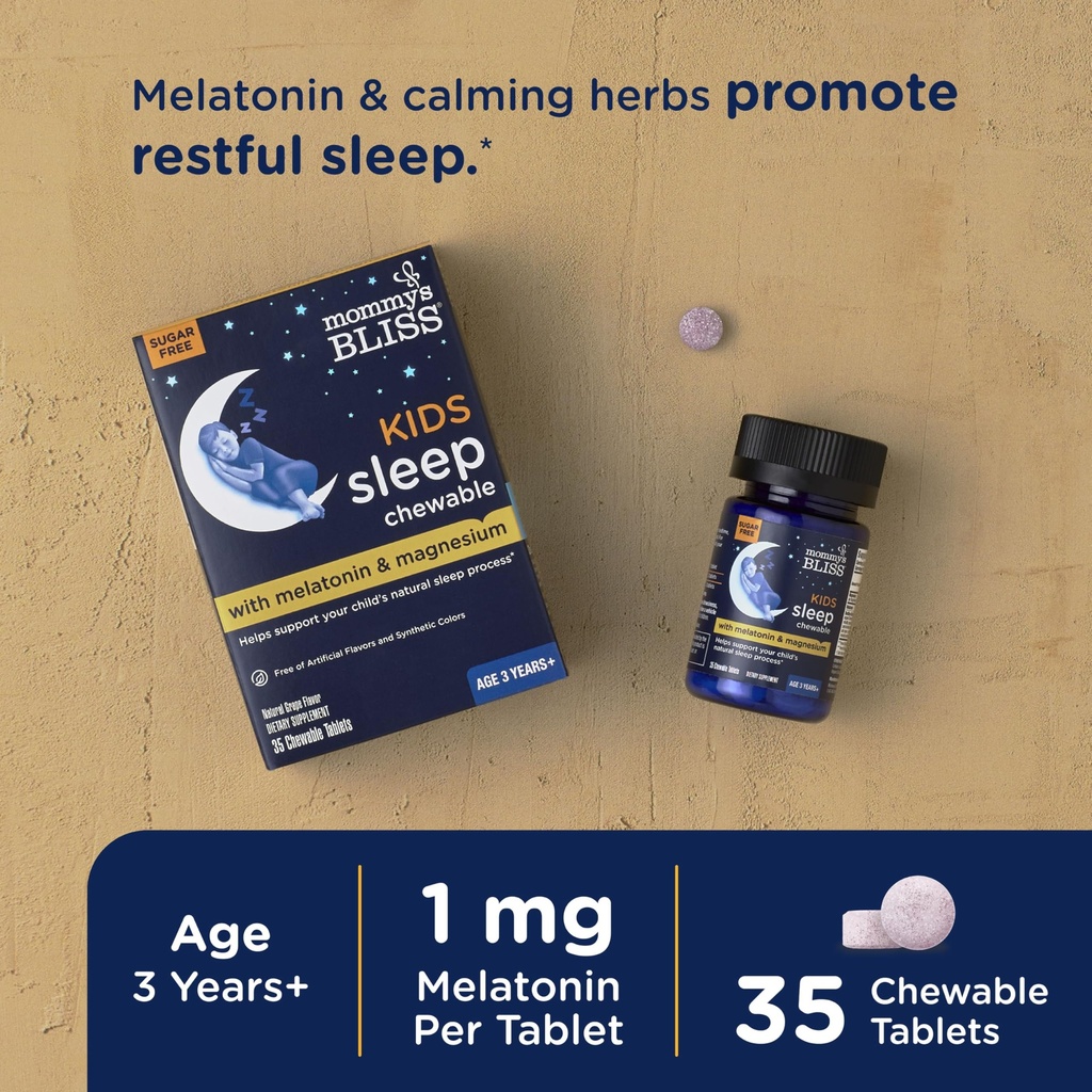mommy-s-bliss-kids-sleep-chewable-tablet-2.jpg
