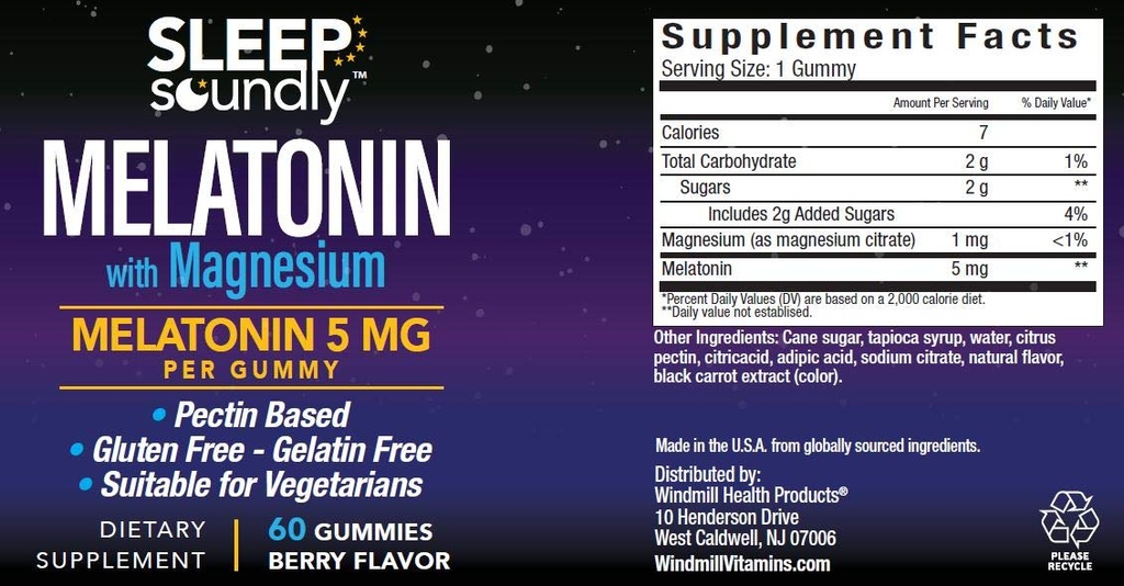 sleep-soundly-melatonin-and-magnesium-gu-2.jpg