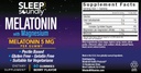 sleep-soundly-melatonin-and-magnesium-gu-2.jpg