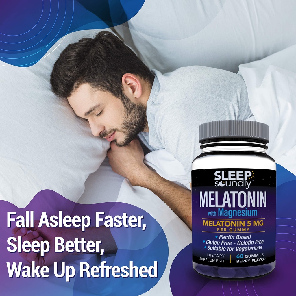sleep-soundly-melatonin-and-magnesium-gu-4.jpg