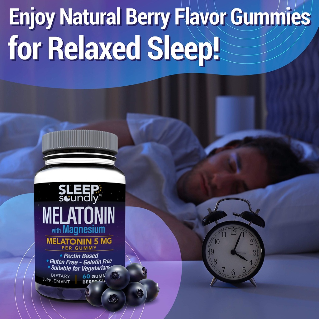sleep-soundly-melatonin-and-magnesium-gu-3.jpg