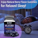 sleep-soundly-melatonin-and-magnesium-gu-3.jpg