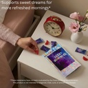 vemax-sleep-gummies-adult-melatonin-10mg-5.jpg