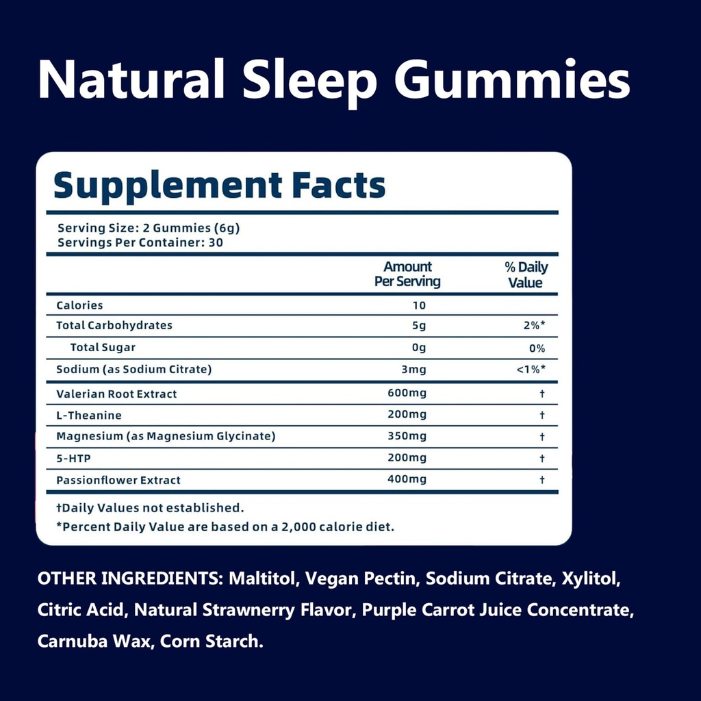 zayman-melatonin-free-sleep-gummies-natu-5.jpg