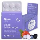neuro-memory-focus-sleep-recharge-set-me-6.jpg